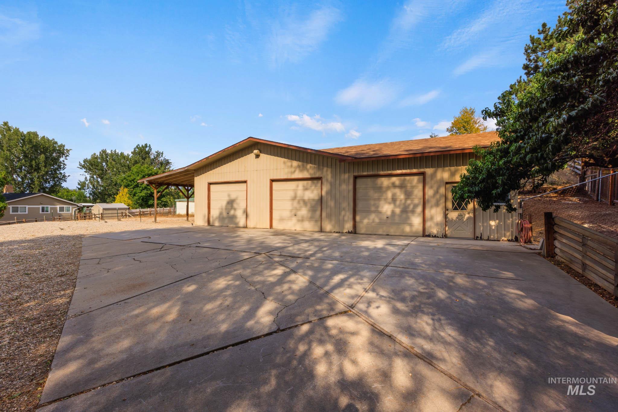 12050 W Hidden Valley Rim Rd. Property Photo 33