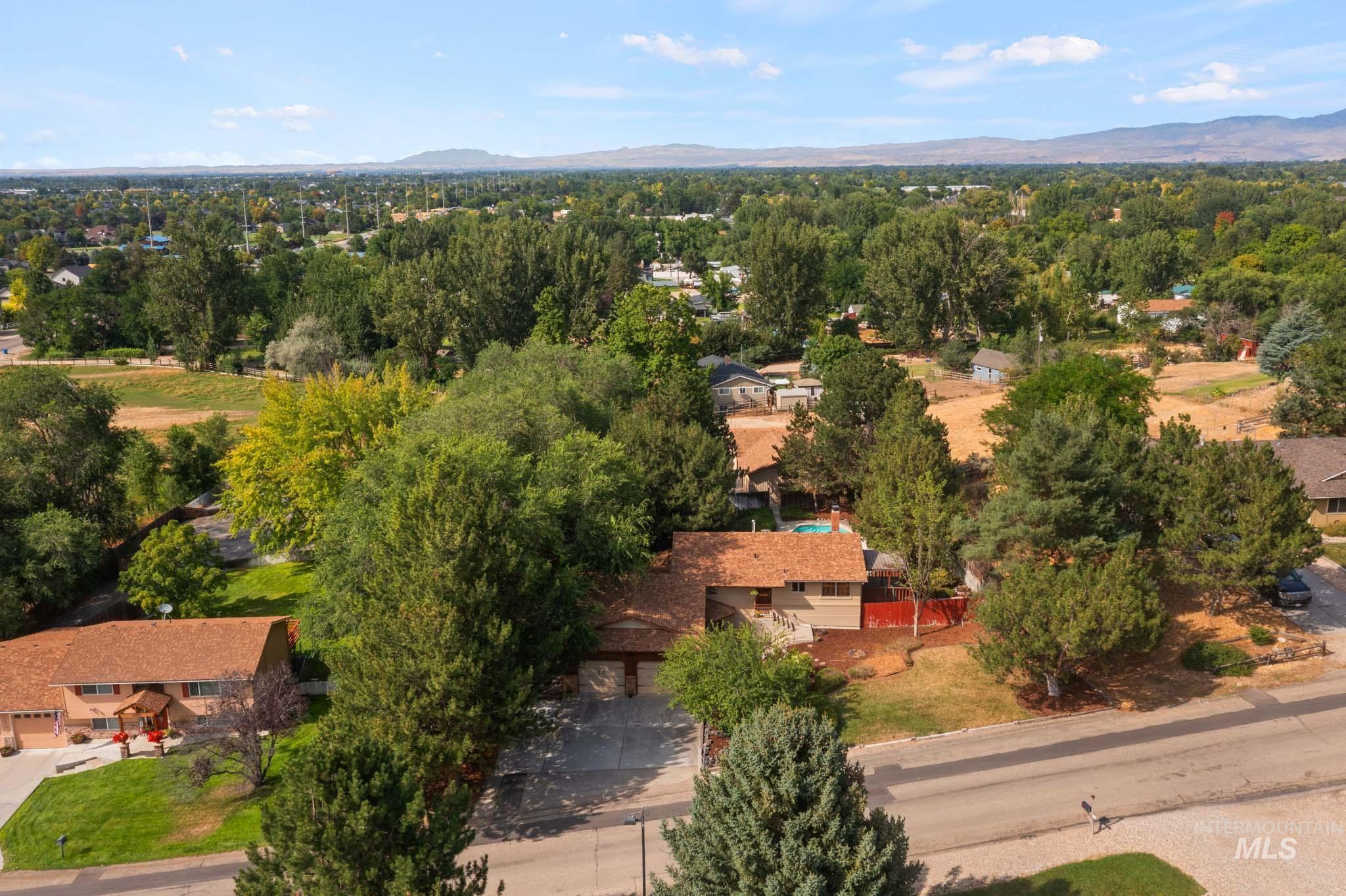 12050 W Hidden Valley Rim Rd. Property Photo 40