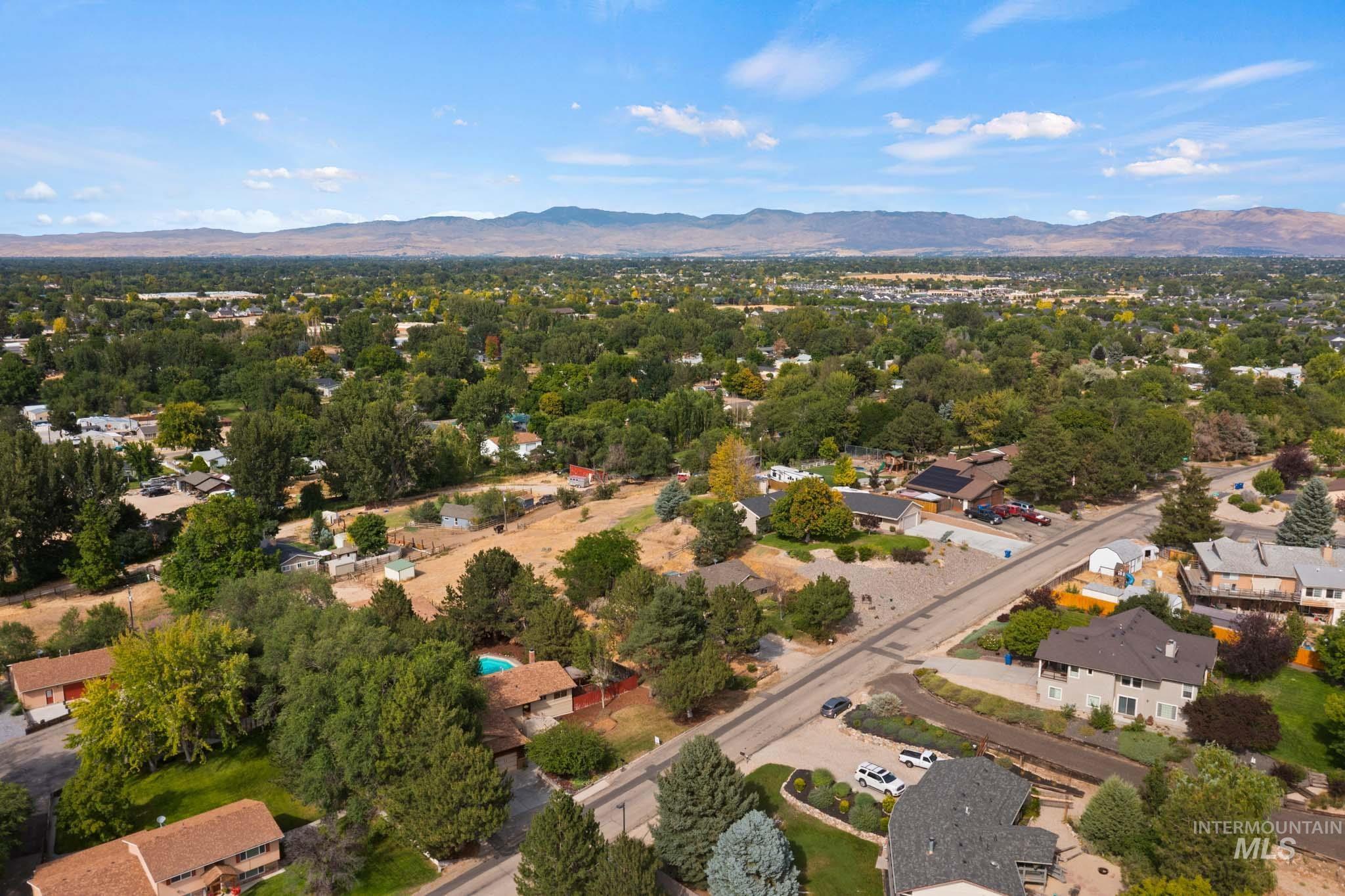 12050 W Hidden Valley Rim Rd. Property Photo 41