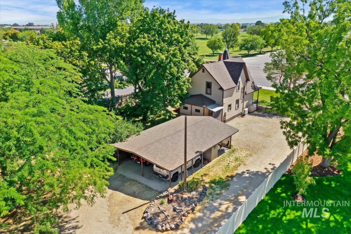 3904 S Indiana Avenue Property Photo 25