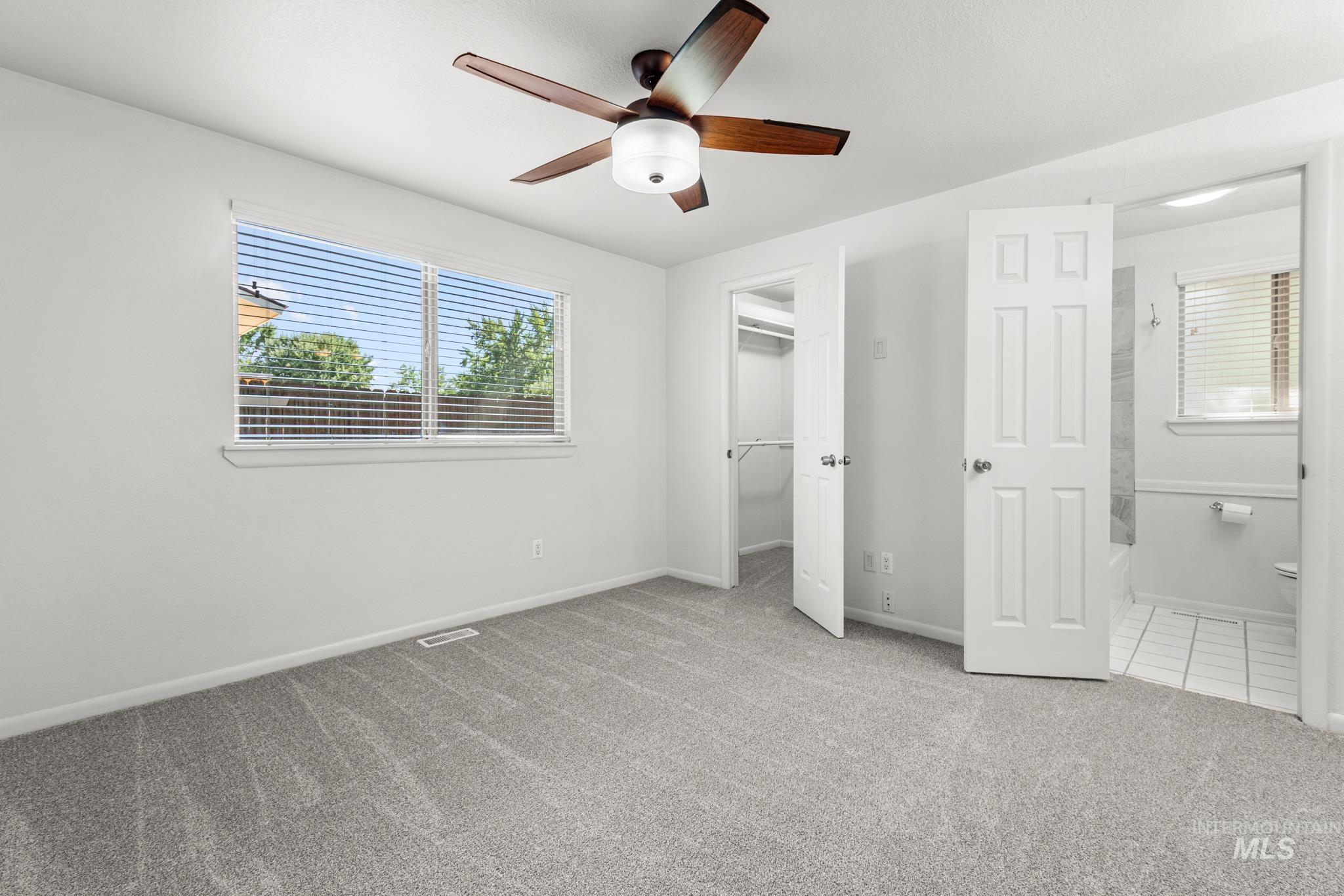 2185 N. Aster Ave. Property Photo 23