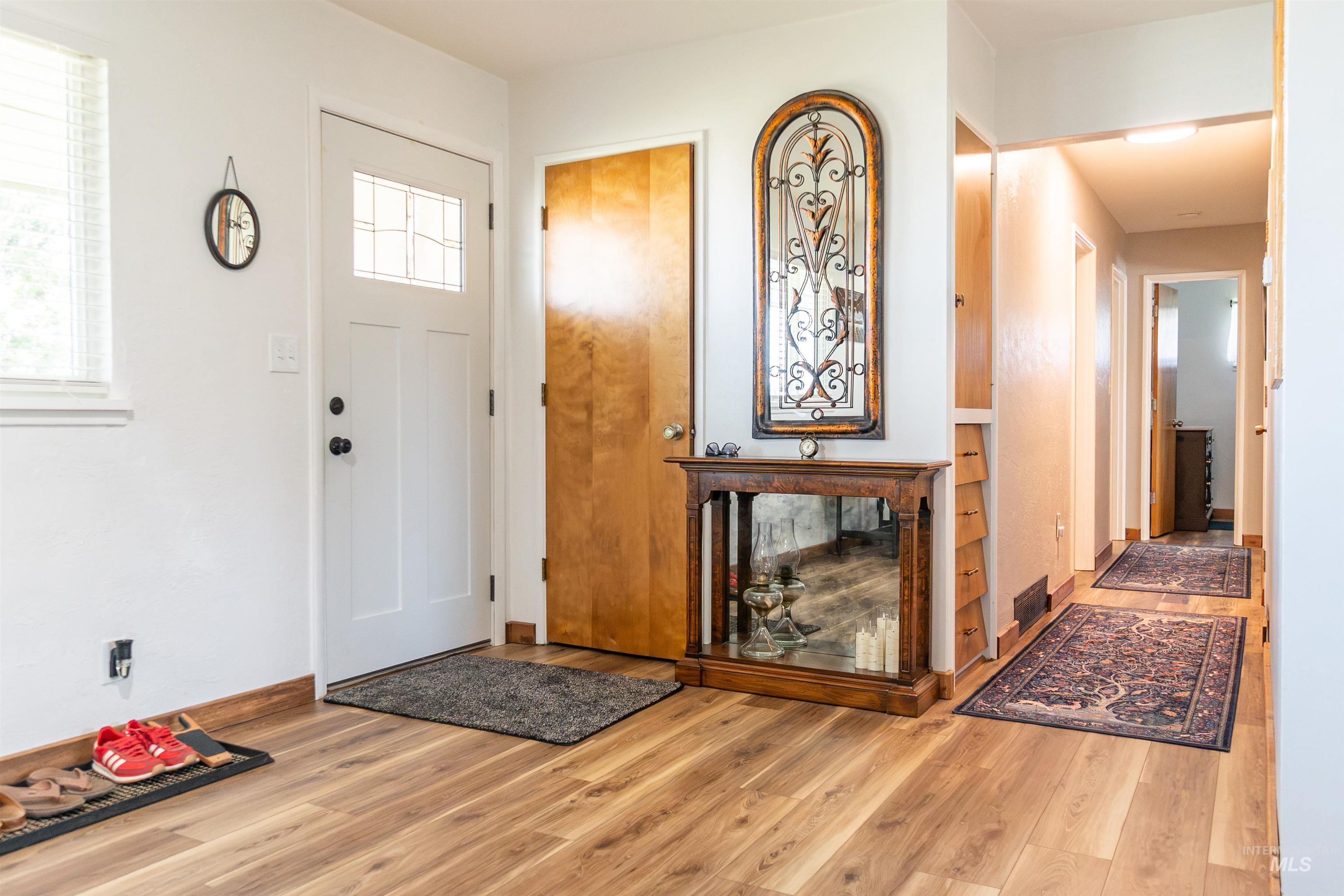 3302 S Midland Property Photo 3