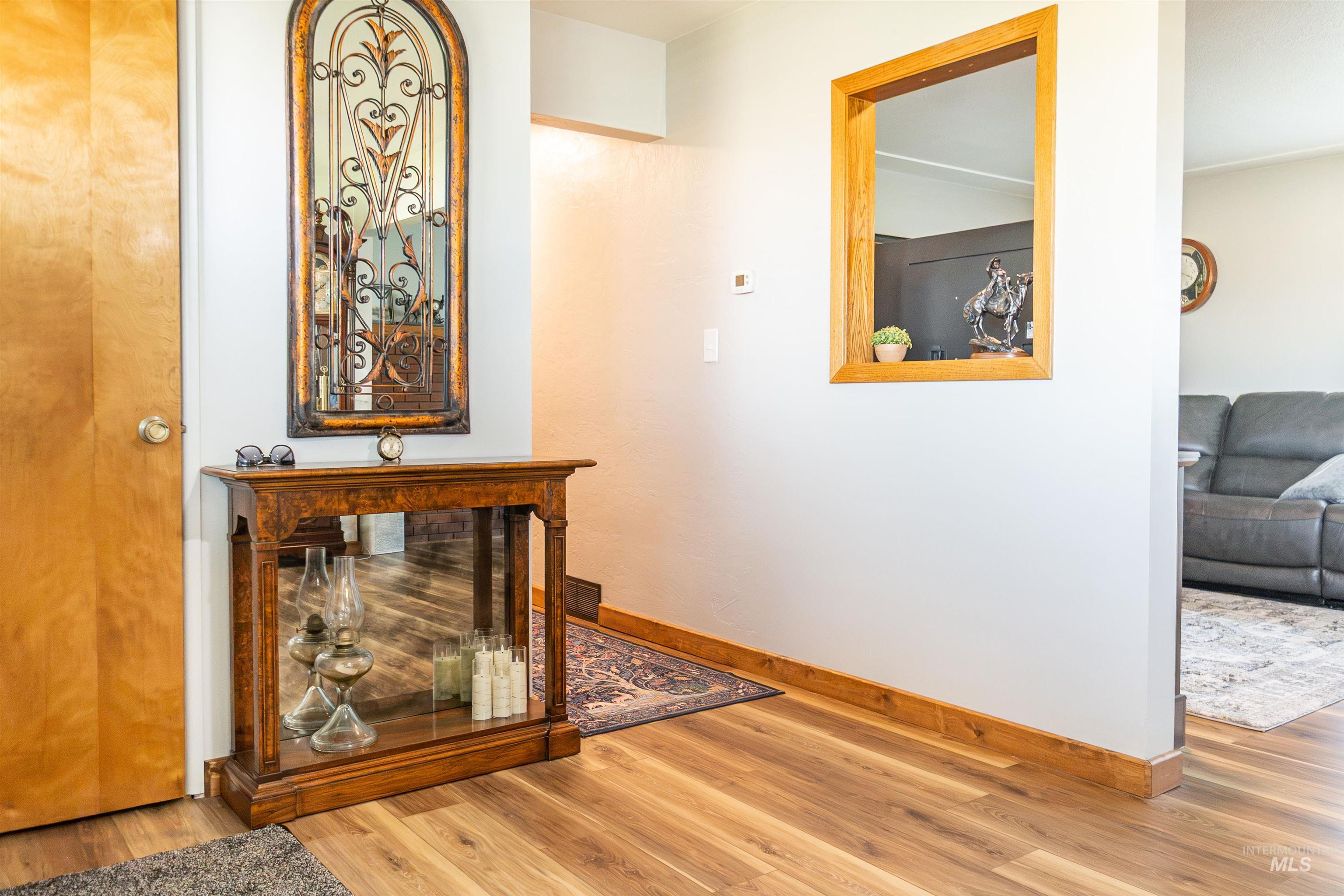 3302 S Midland Property Photo 4