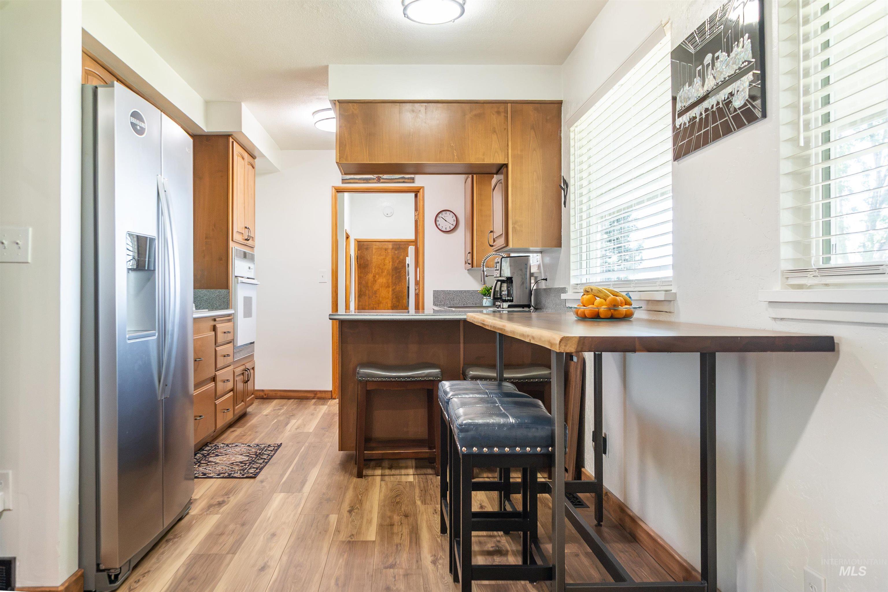 3302 S Midland Property Photo 9