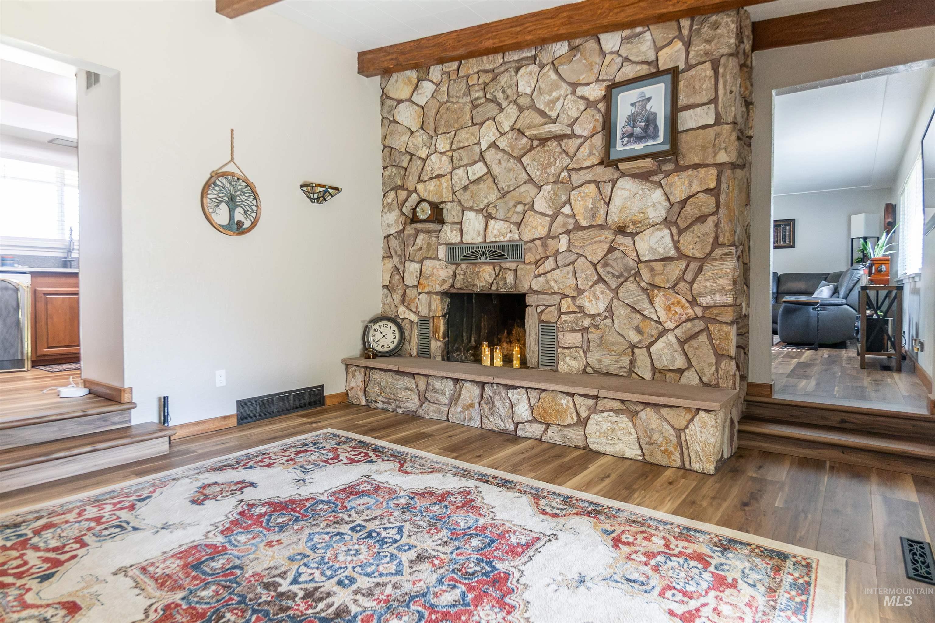 3302 S Midland Property Photo 12