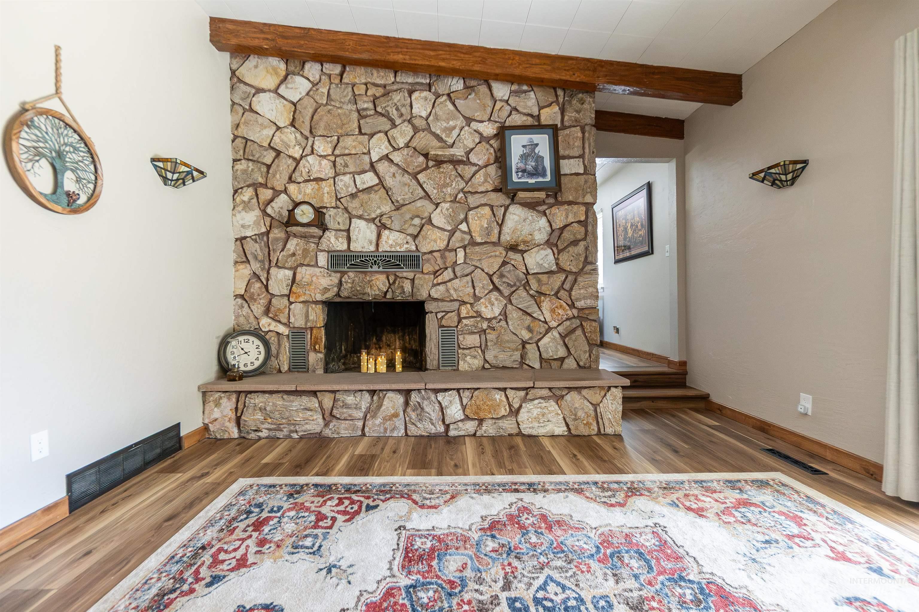 3302 S Midland Property Photo 13