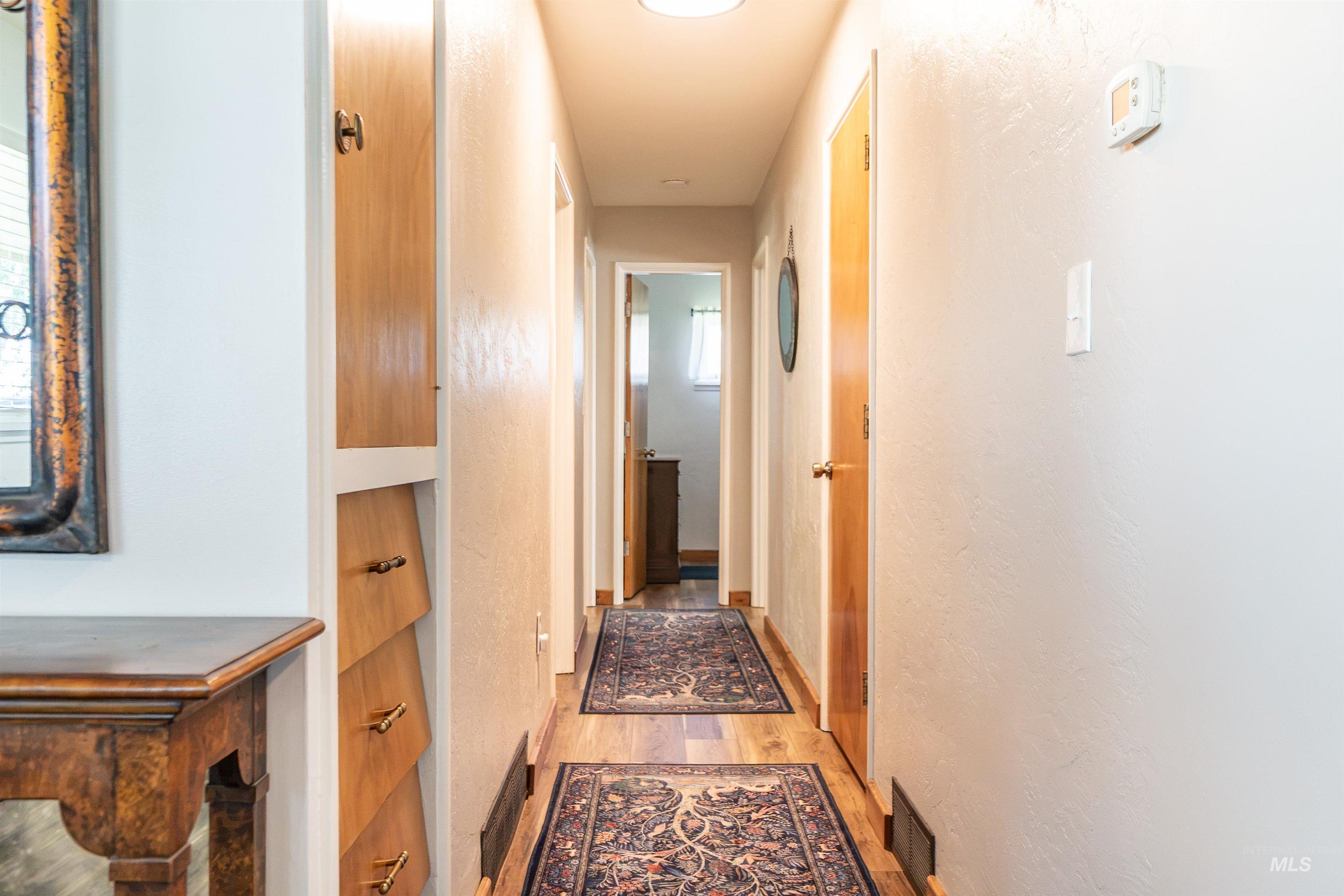 3302 S Midland Property Photo 16