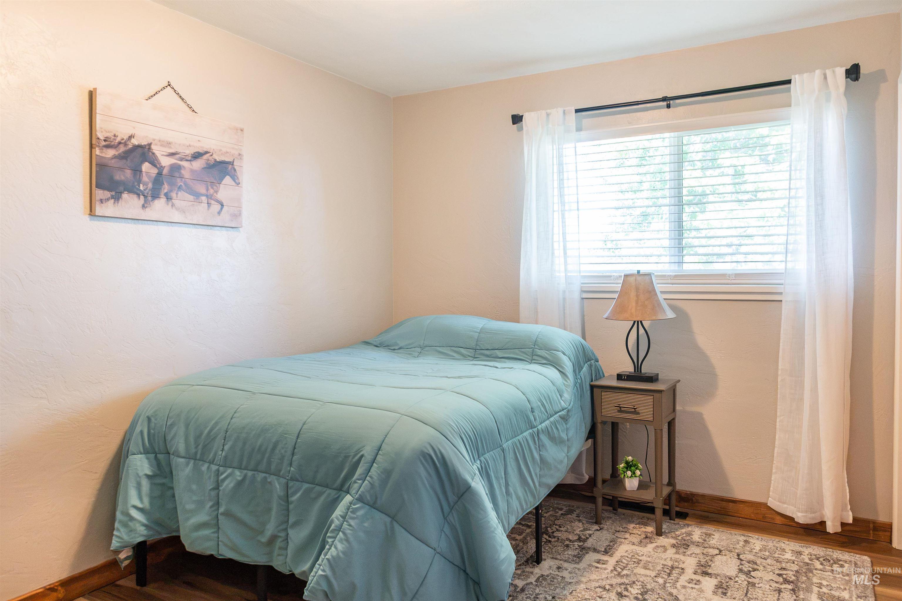 3302 S Midland Property Photo 21