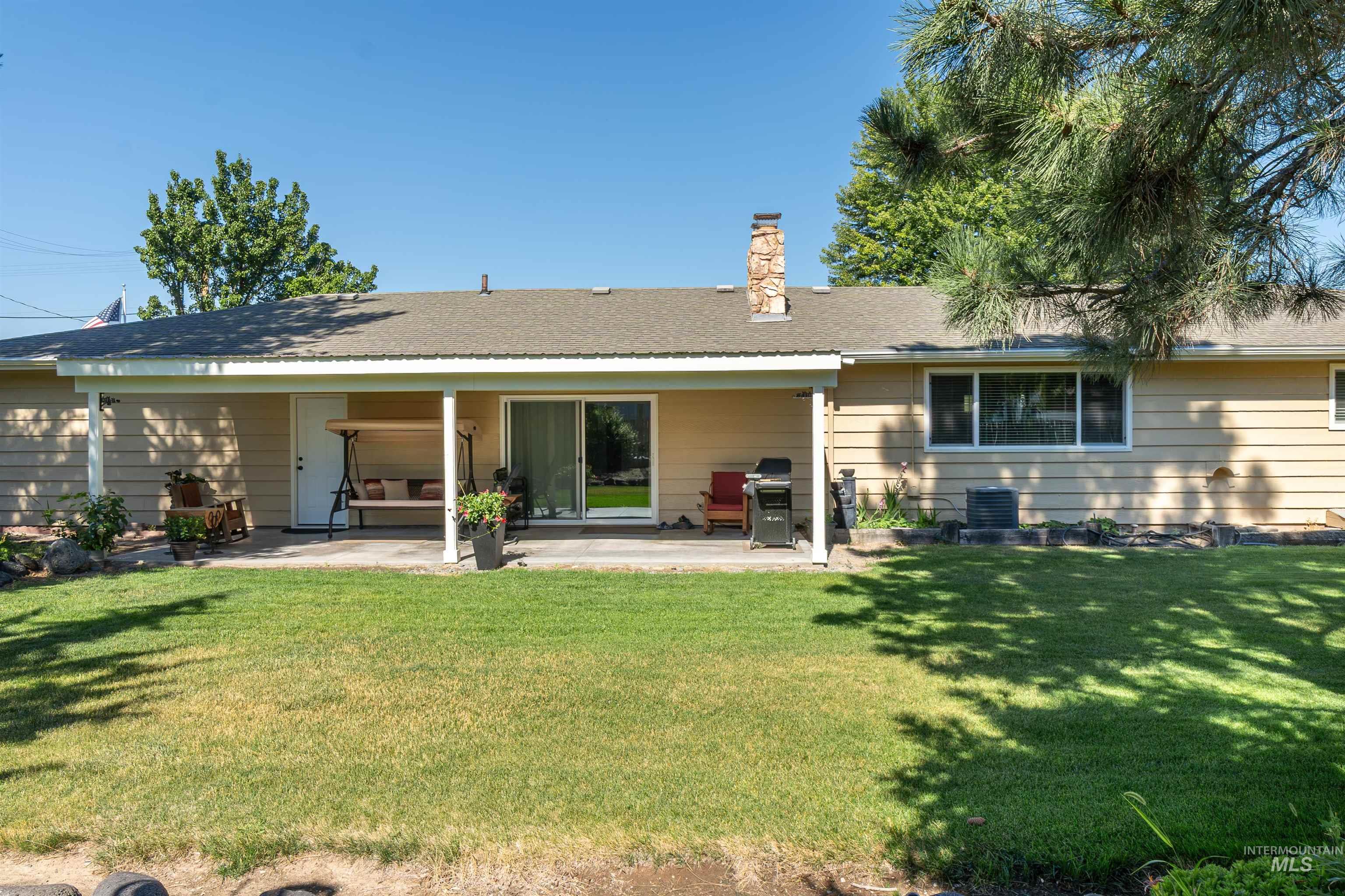 3302 S Midland Property Photo 28