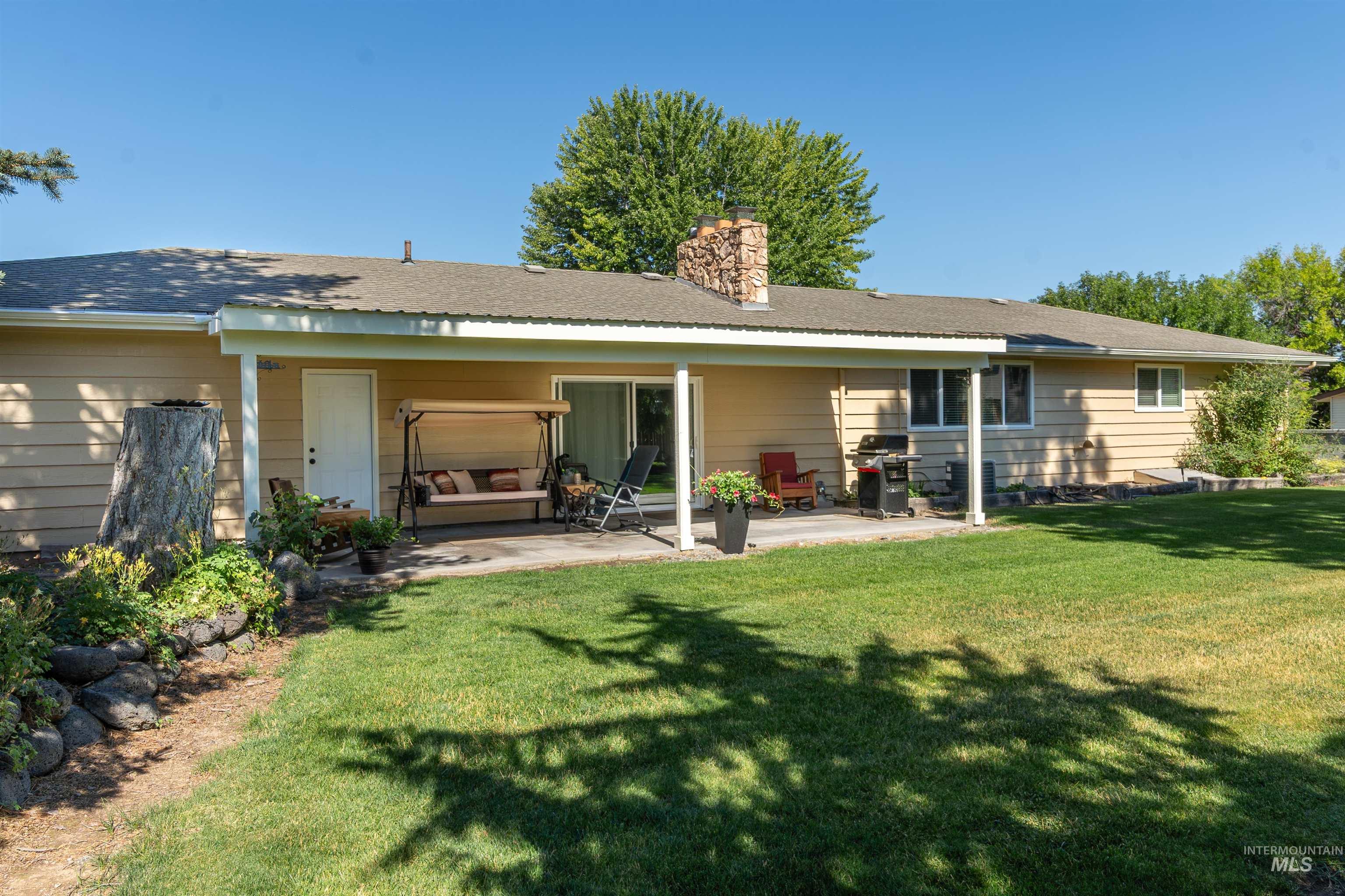 3302 S Midland Property Photo 29