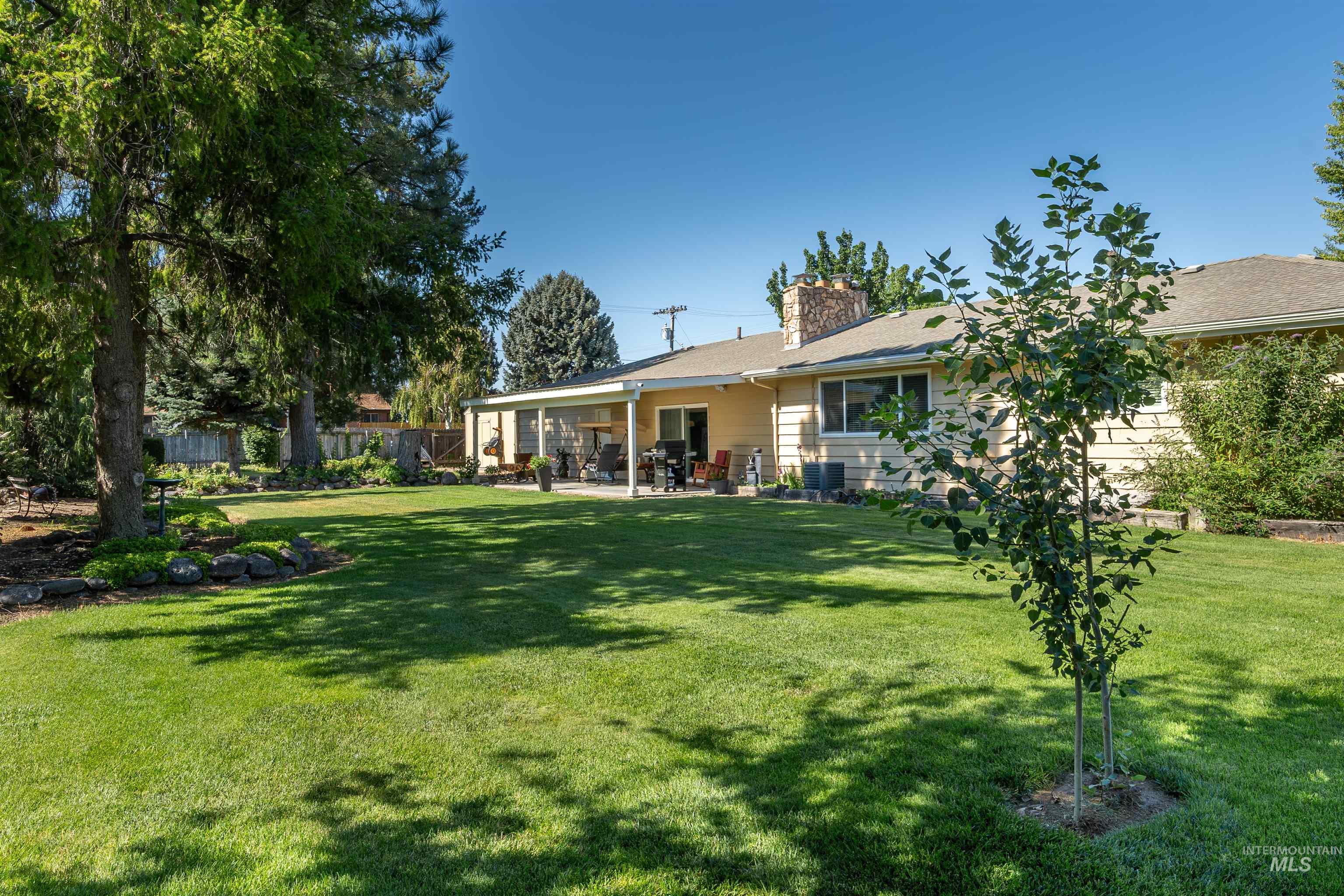 3302 S Midland Property Photo 30