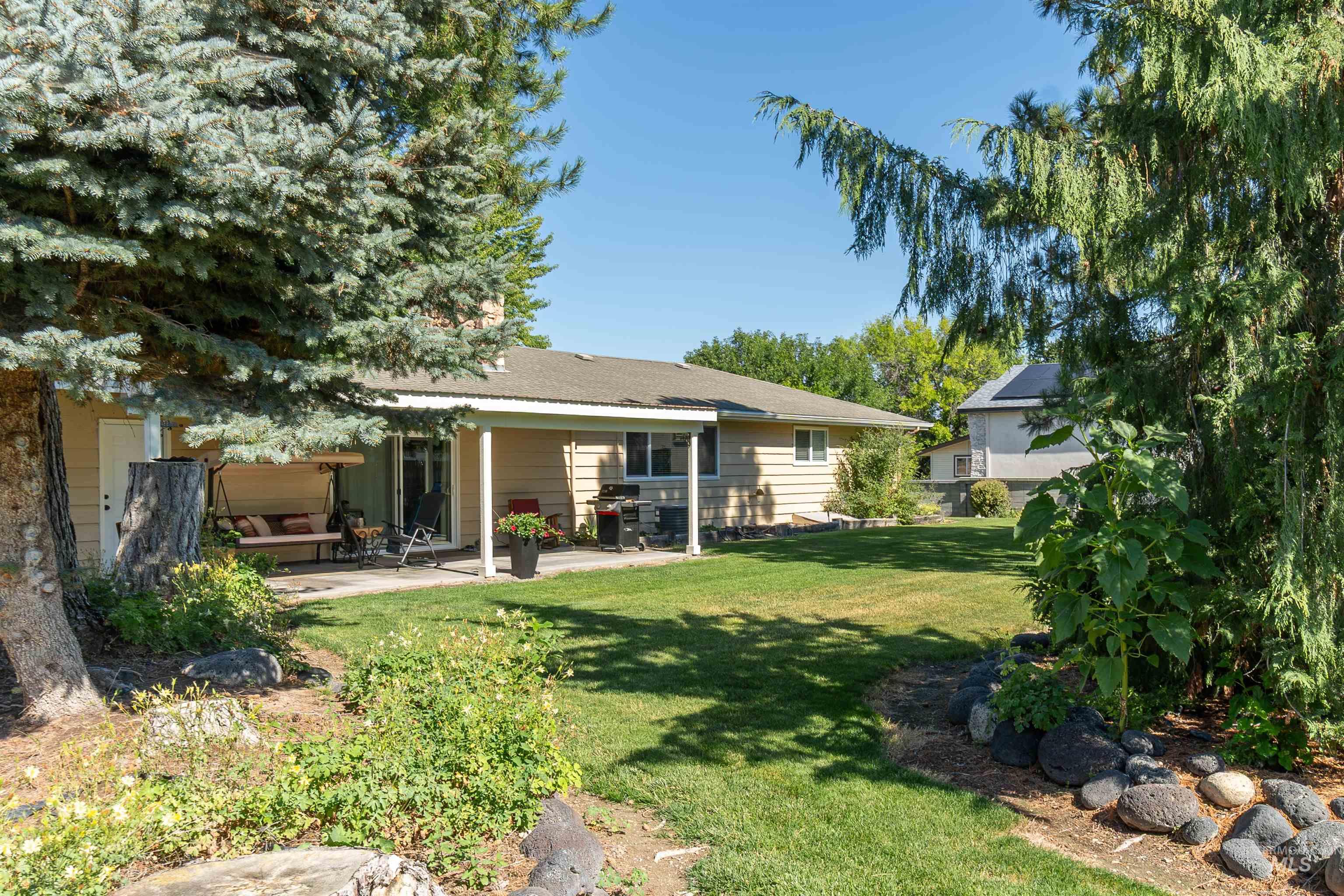 3302 S Midland Property Photo 31