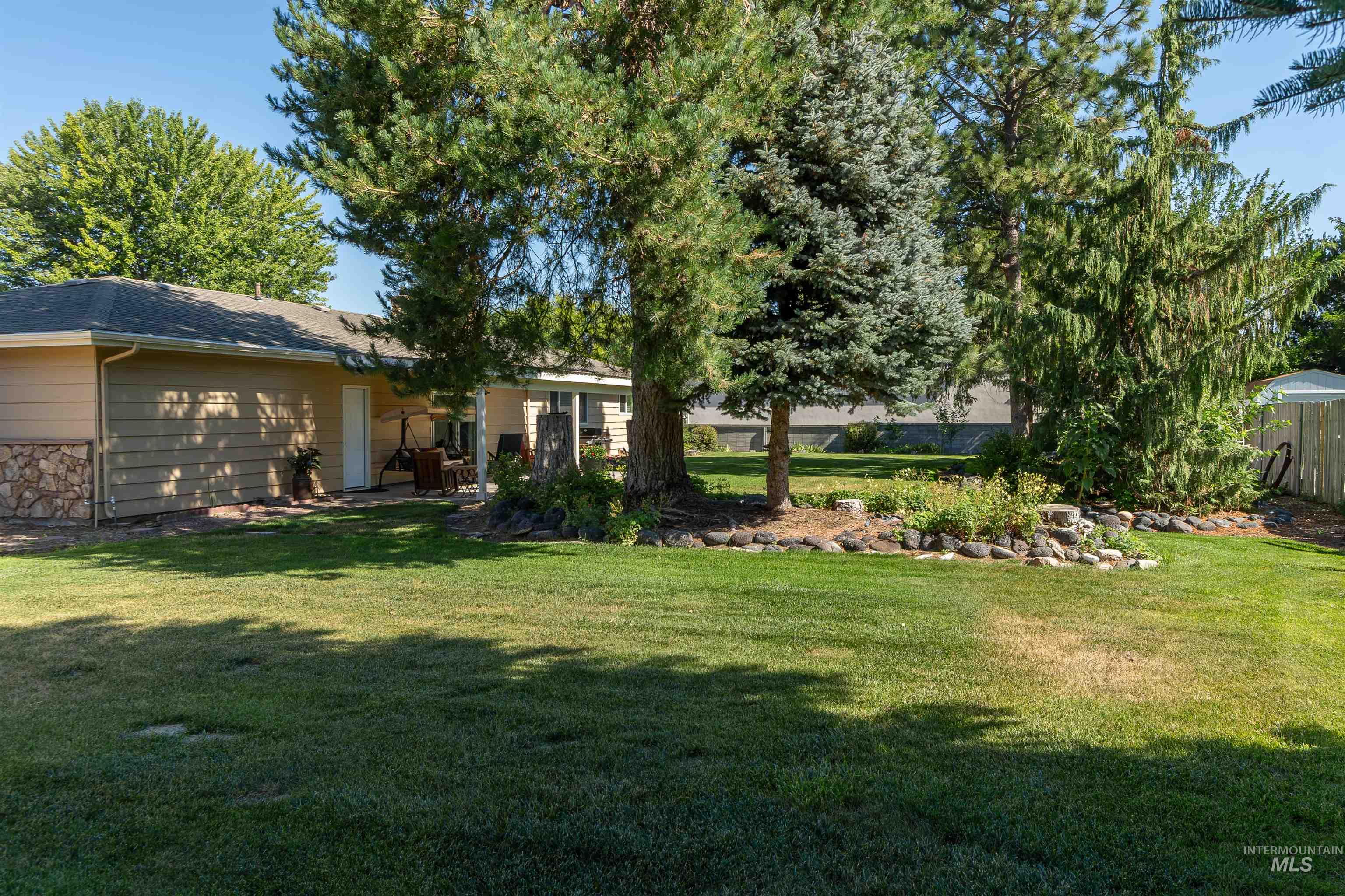 3302 S Midland Property Photo 32