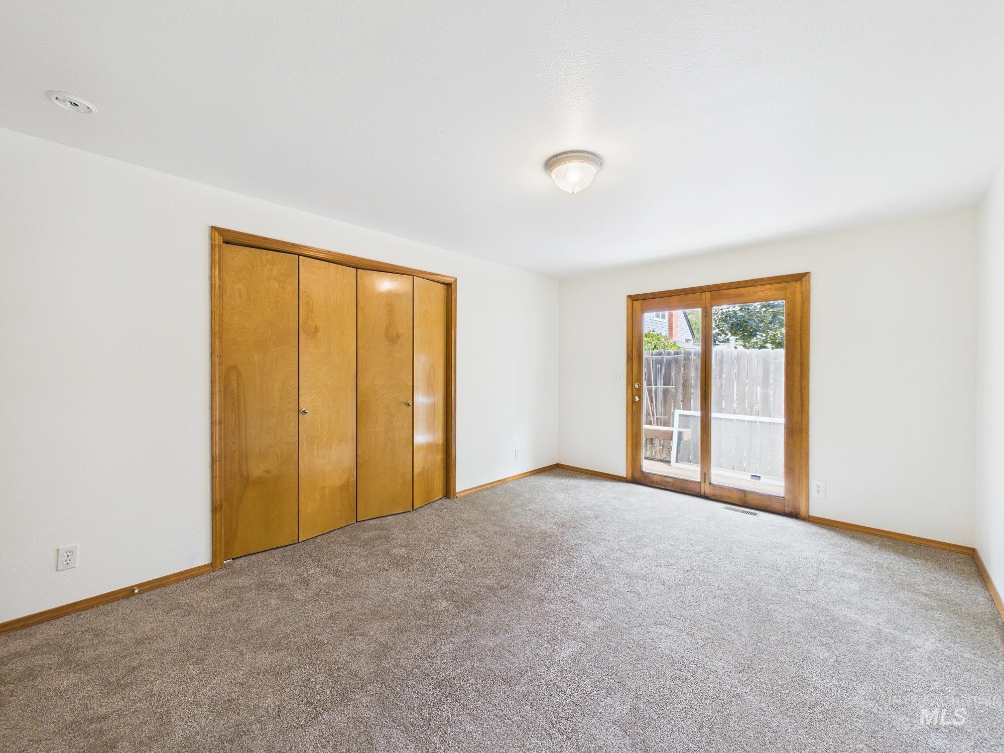 804 E Main #4 Property Photo 13