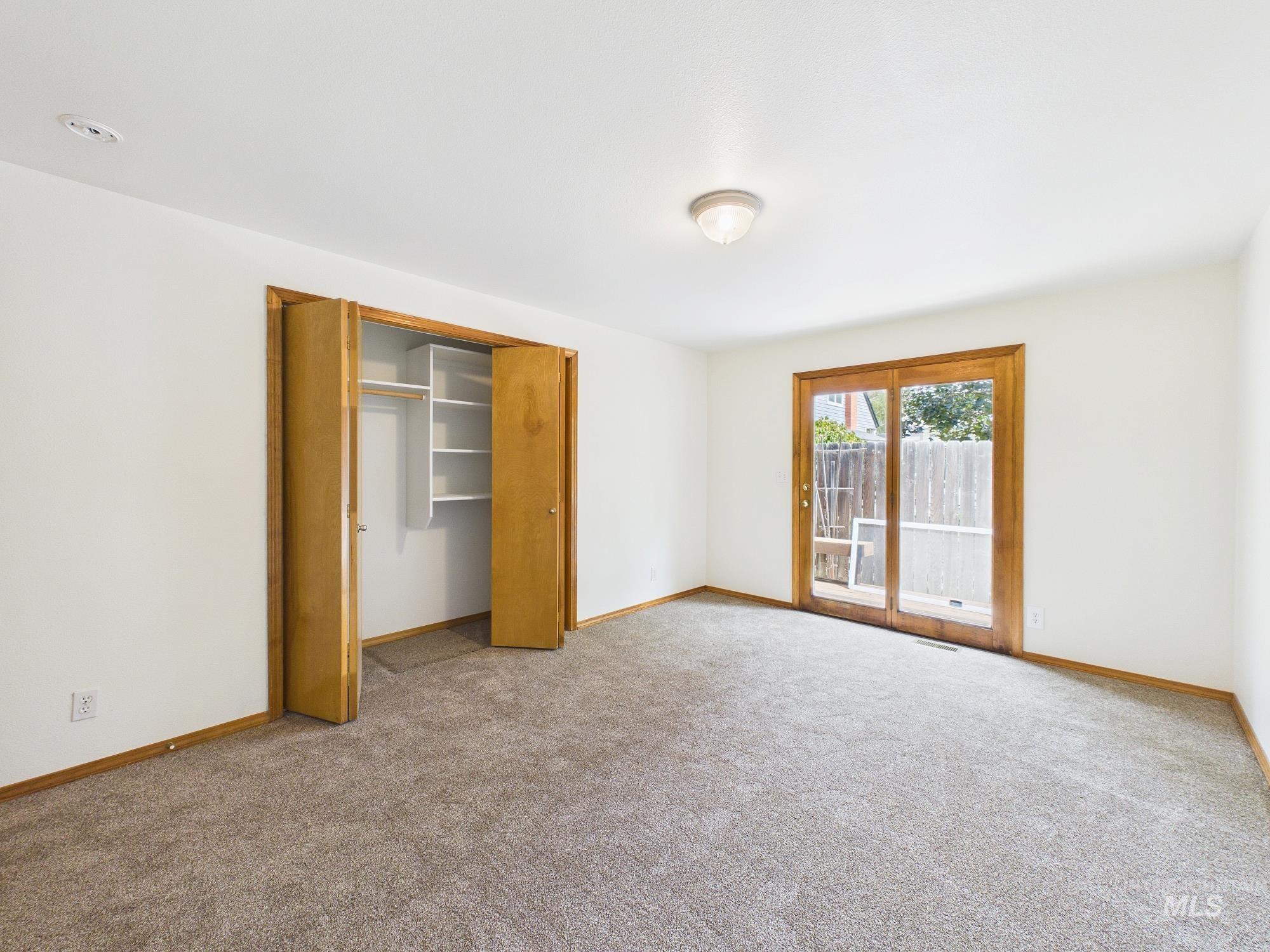 804 E Main #4 Property Photo 14