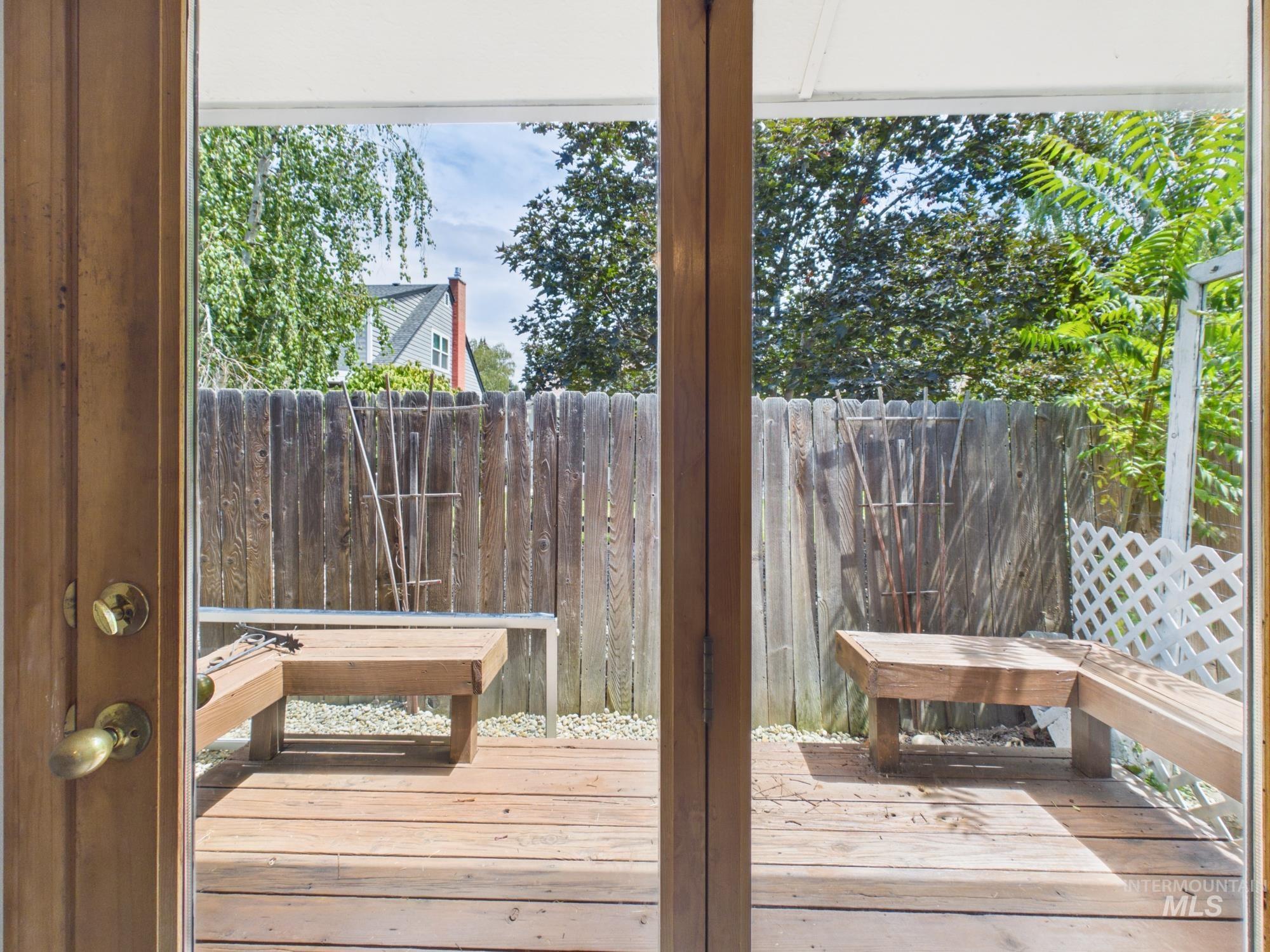 804 E Main #4 Property Photo 15
