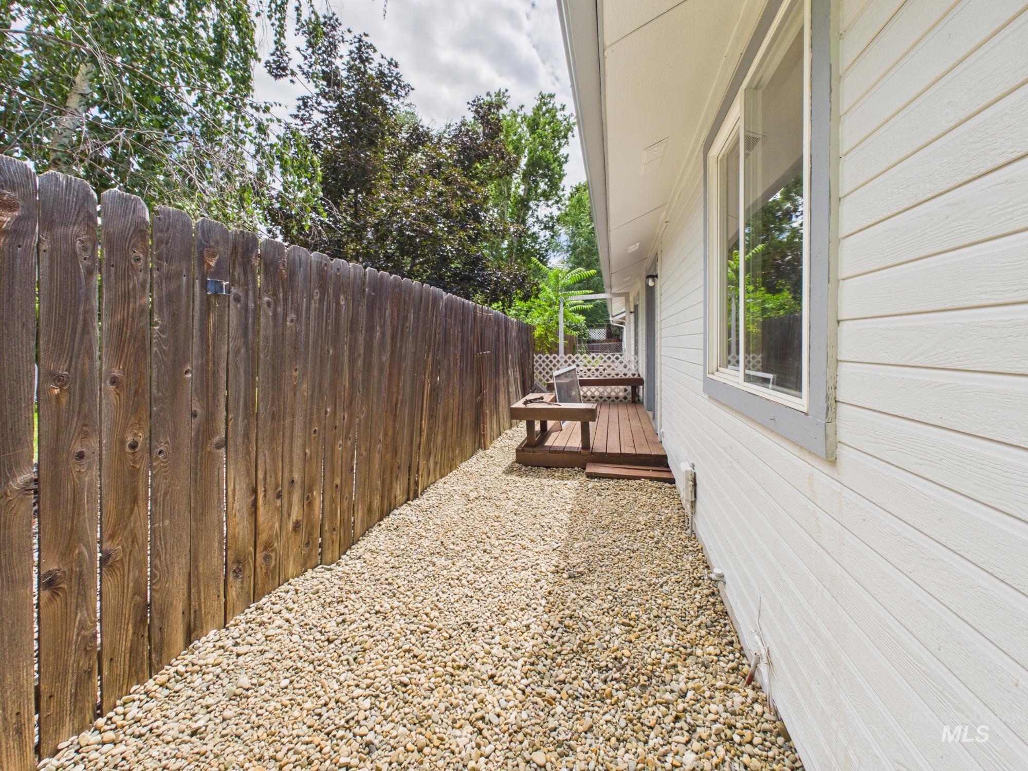 804 E Main #4 Property Photo 16