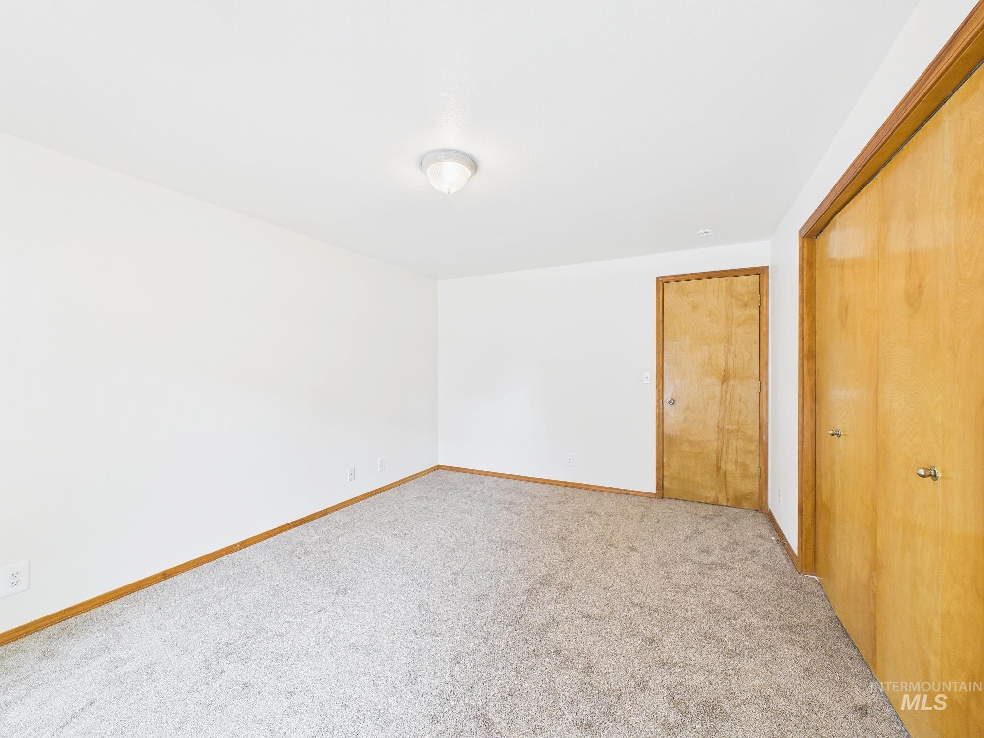 804 E Main #4 Property Photo 18