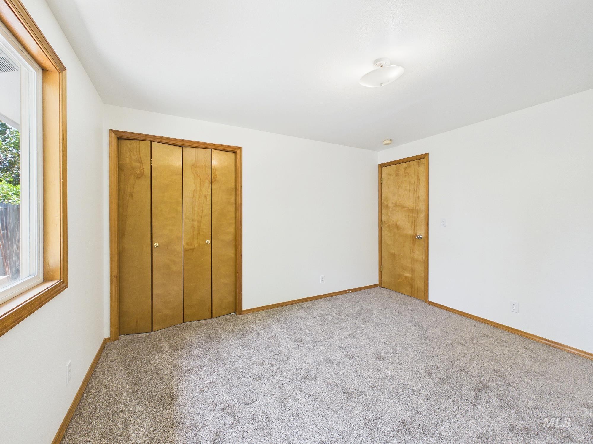 804 E Main #4 Property Photo 21