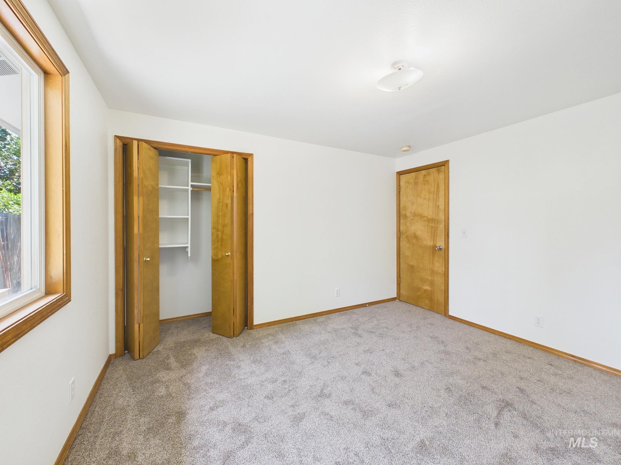 804 E Main #4 Property Photo 22