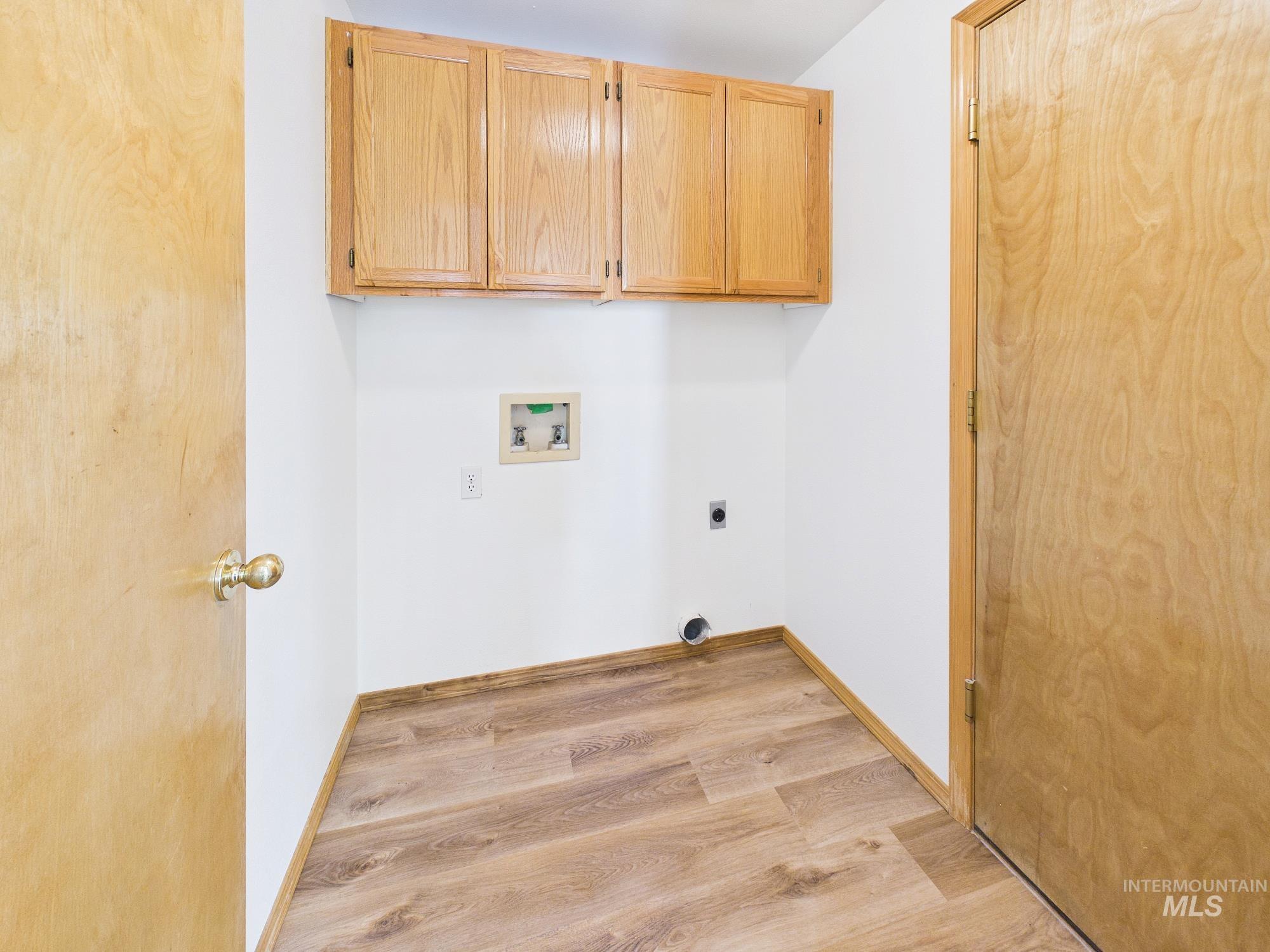 804 E Main #4 Property Photo 23