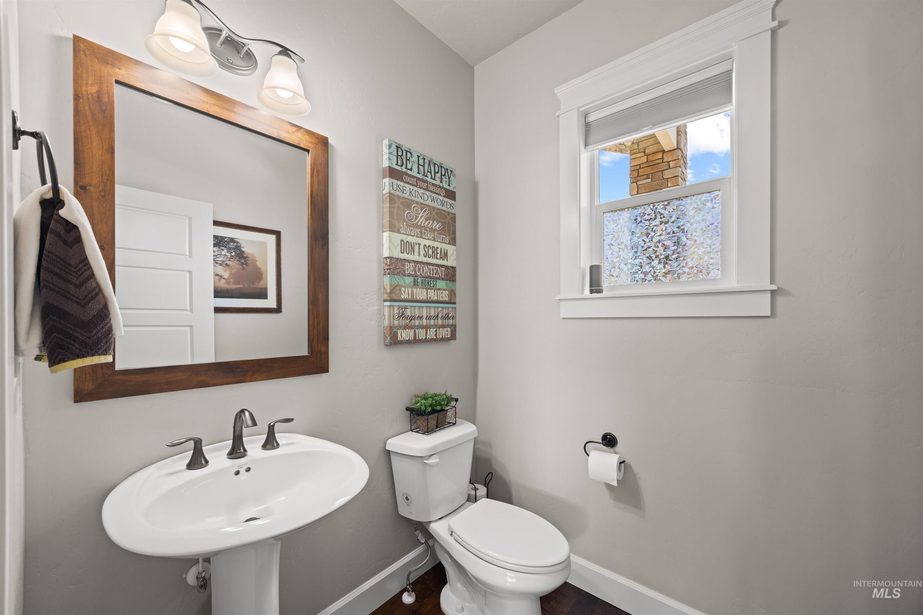 12116 W Hiddenlake St Property Photo 25