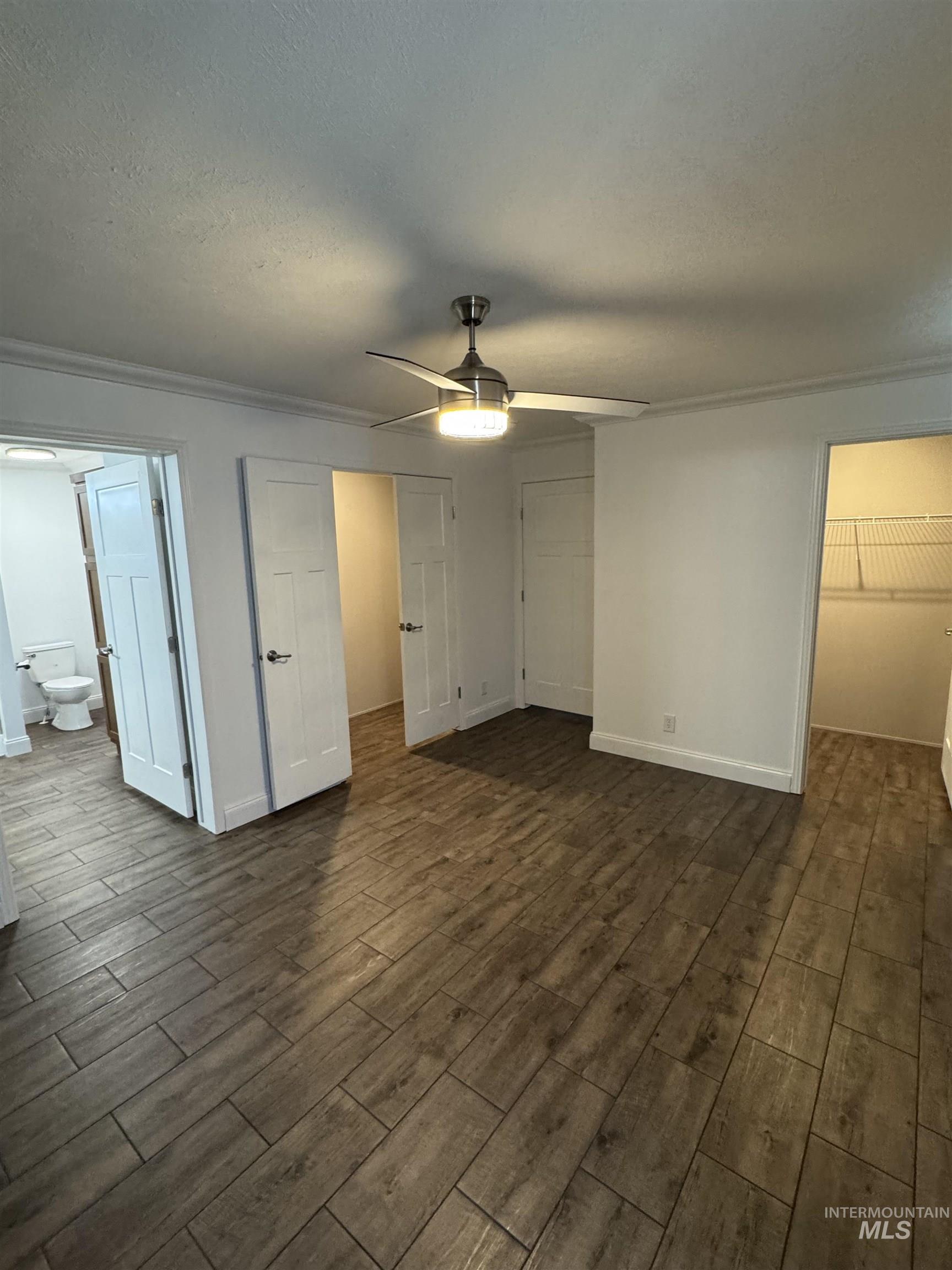1326 N Sable Ln Property Photo 10