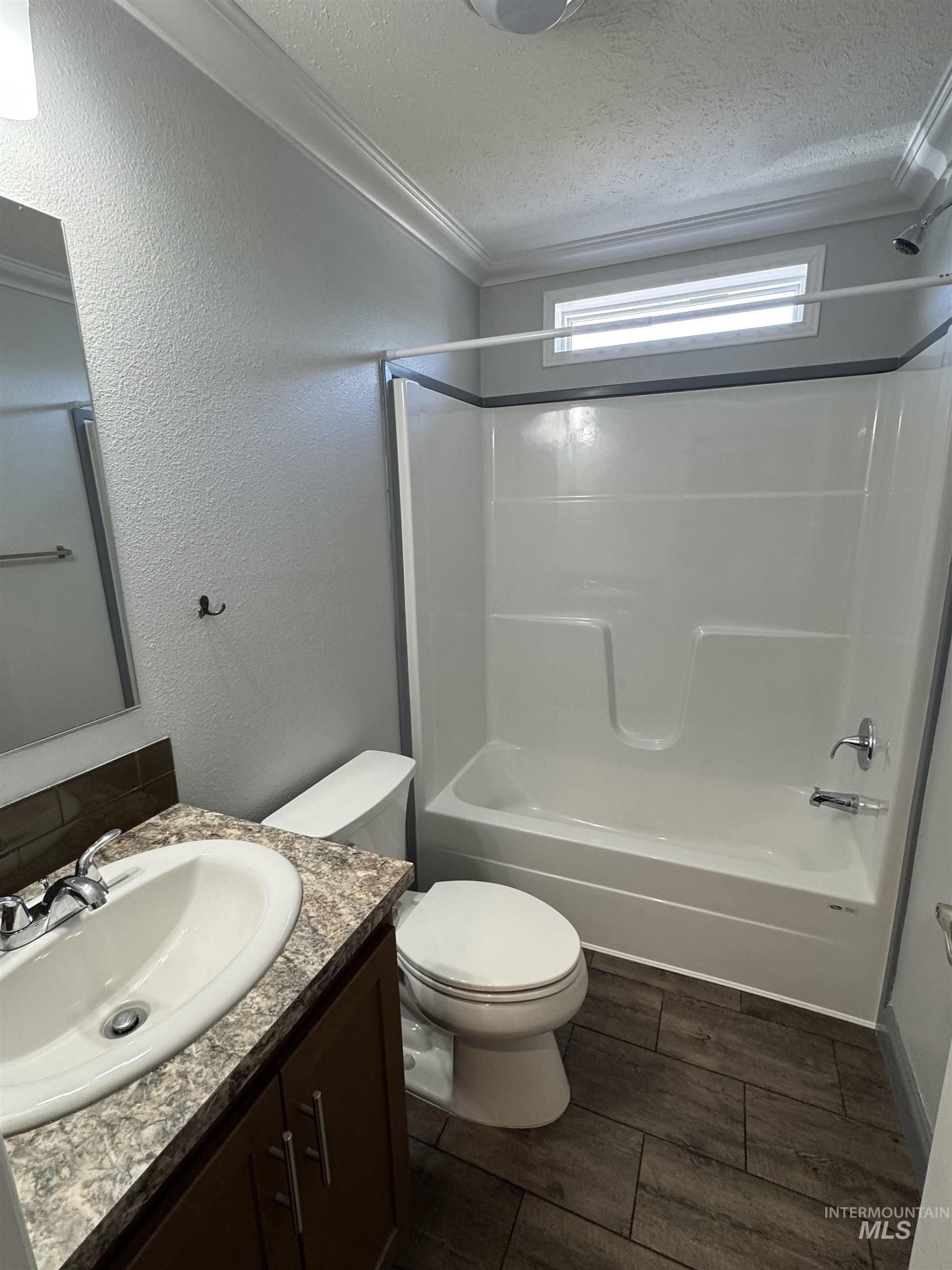 1326 N Sable Ln Property Photo 11