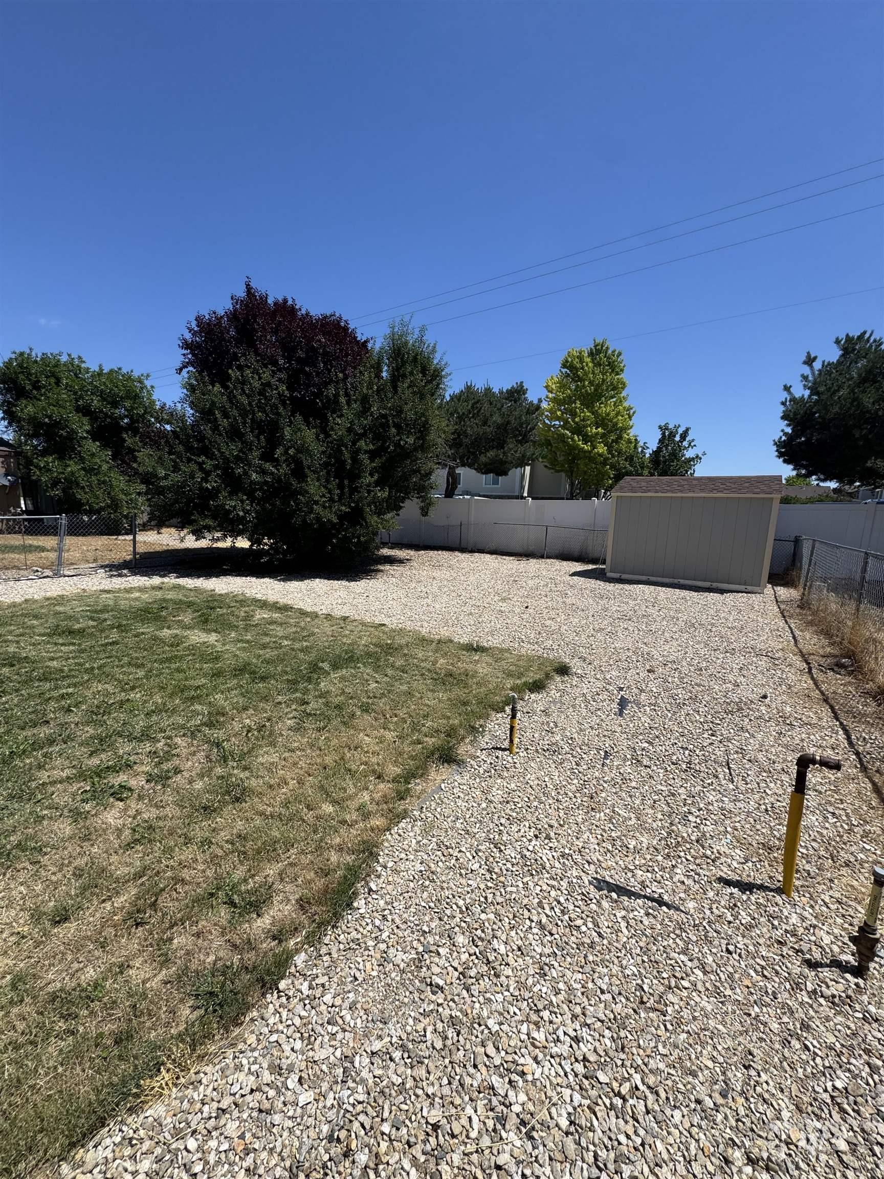 1326 N Sable Ln Property Photo 15