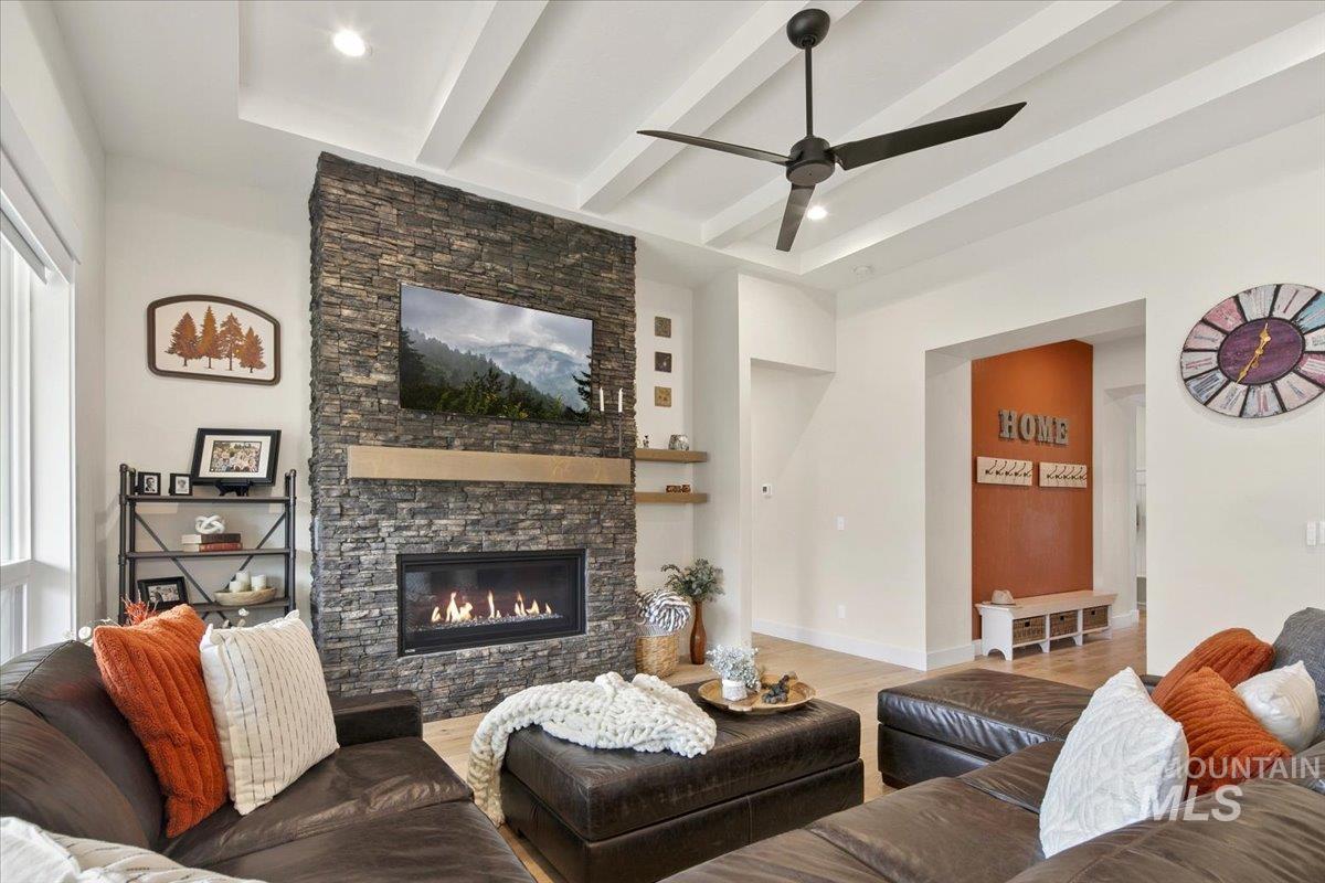 18071 N Burnt Car Way Property Photo 6