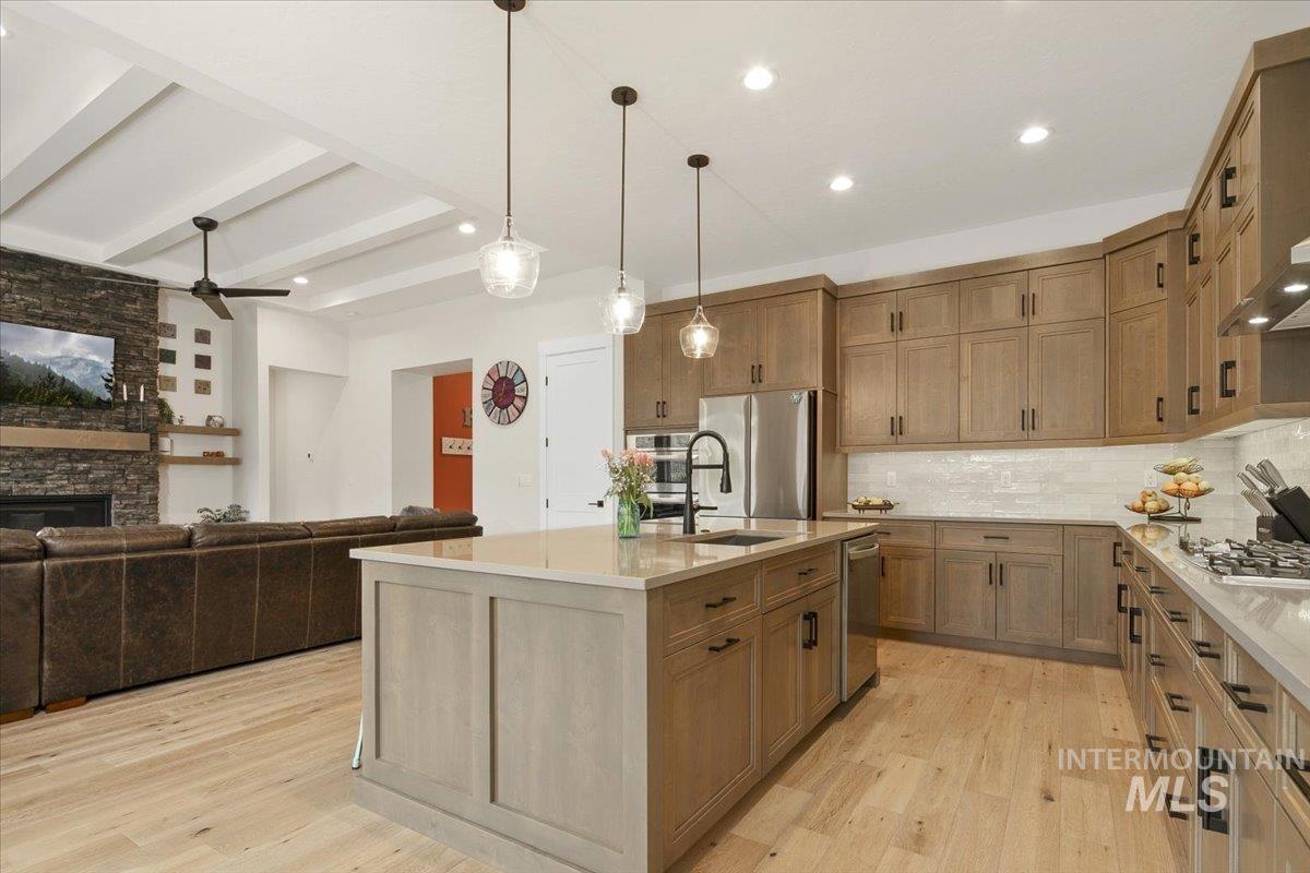 18071 N Burnt Car Way Property Photo 9
