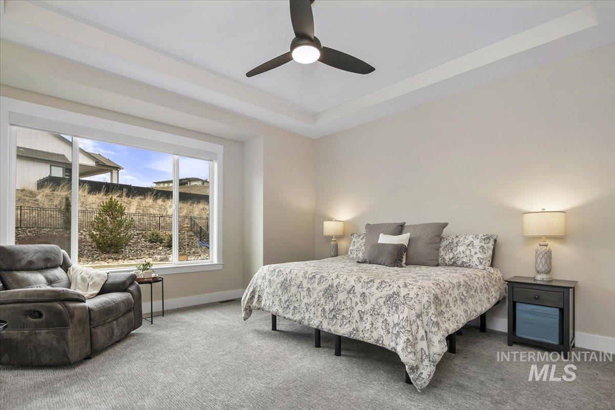 18071 N Burnt Car Way Property Photo 10