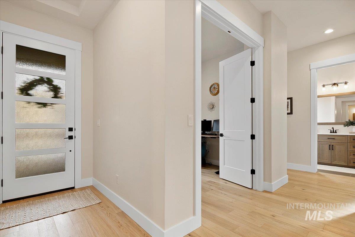 18071 N Burnt Car Way Property Photo 20