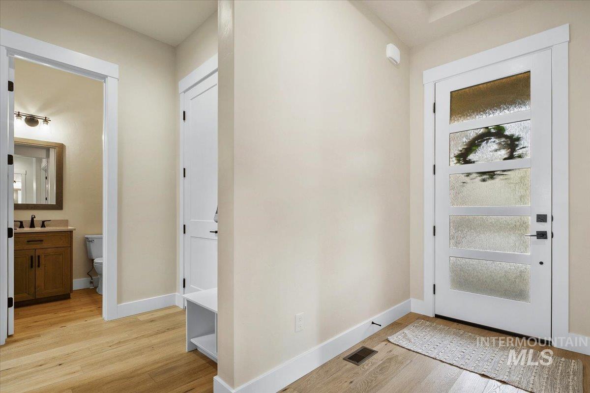 18071 N Burnt Car Way Property Photo 21