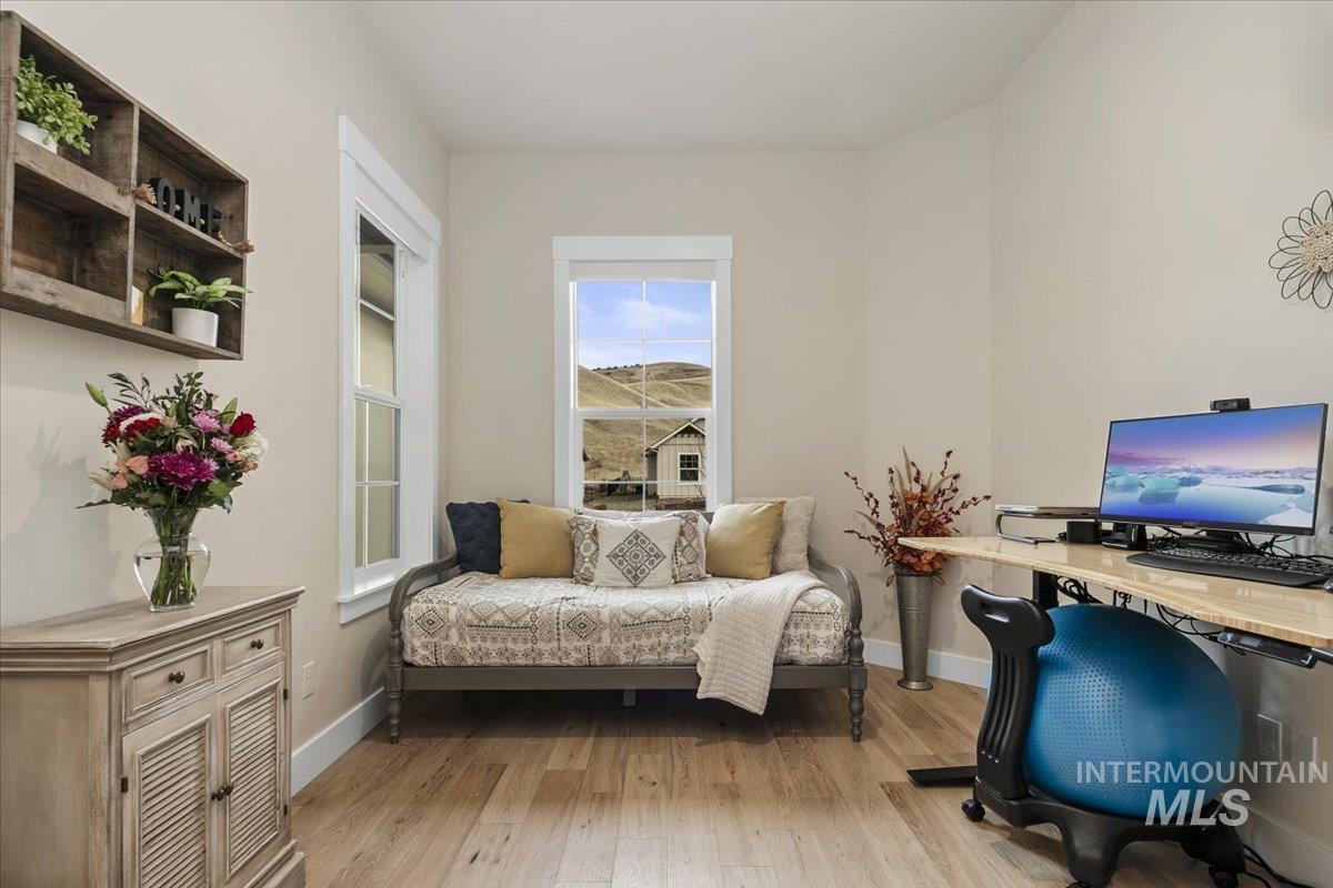 18071 N Burnt Car Way Property Photo 22