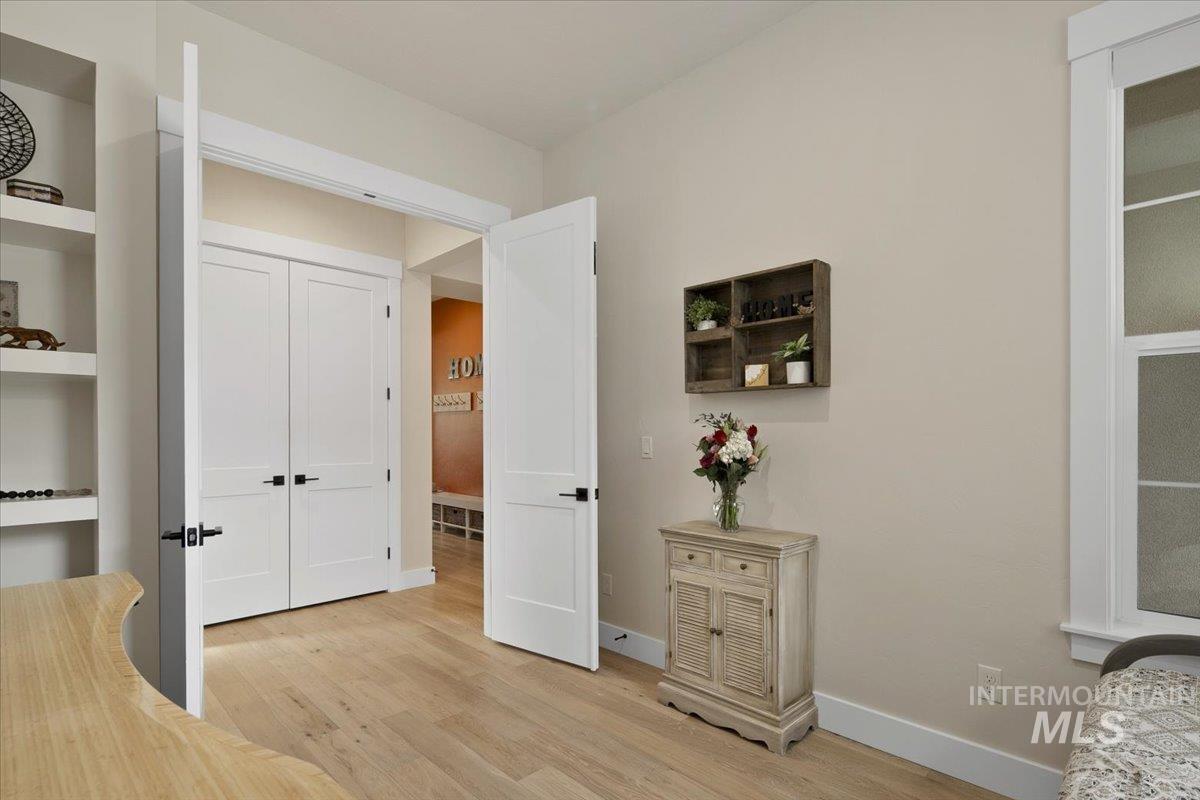 18071 N Burnt Car Way Property Photo 23