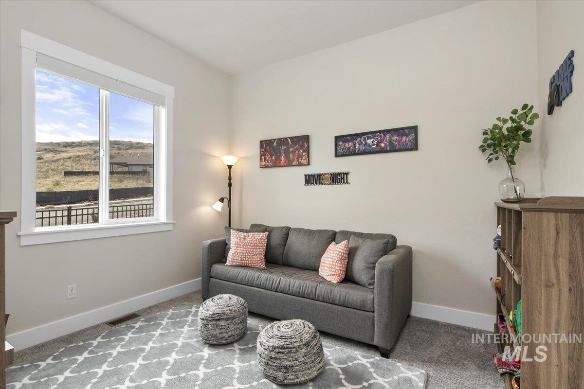 18071 N Burnt Car Way Property Photo 28