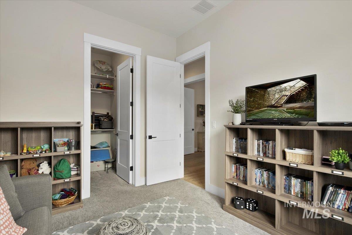 18071 N Burnt Car Way Property Photo 29