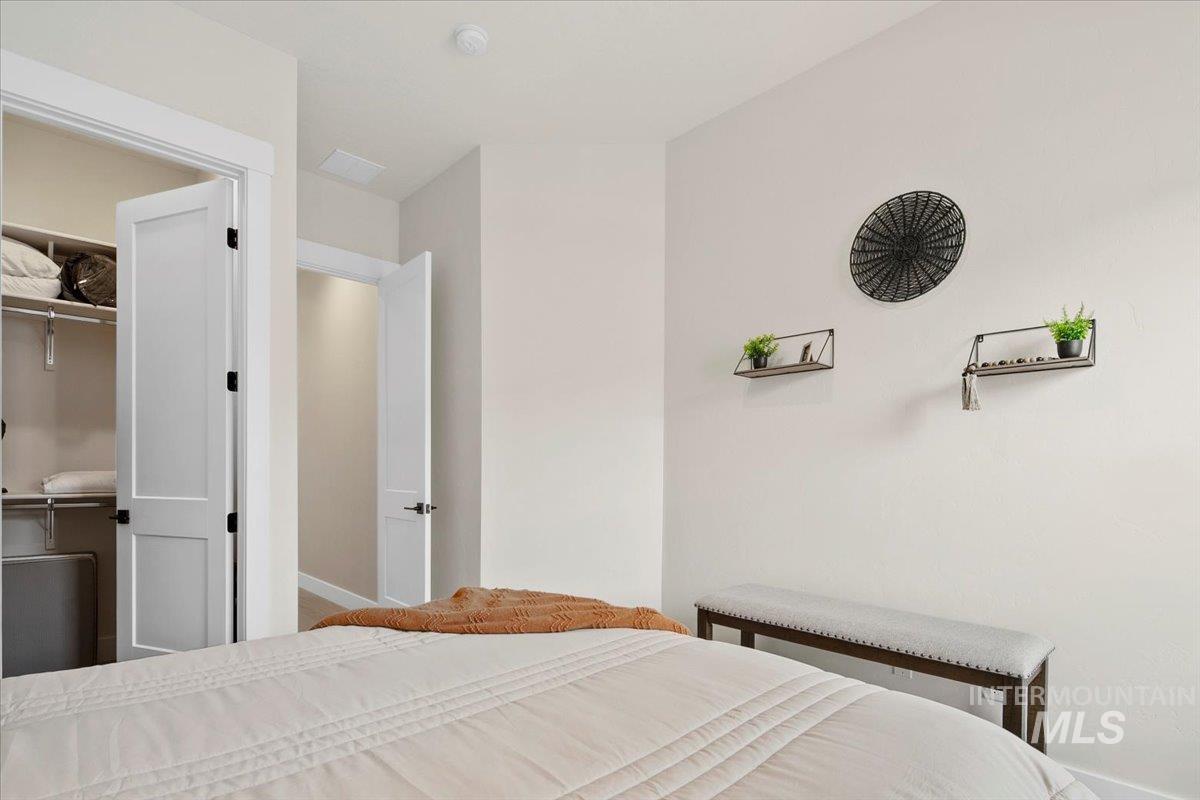 18071 N Burnt Car Way Property Photo 30