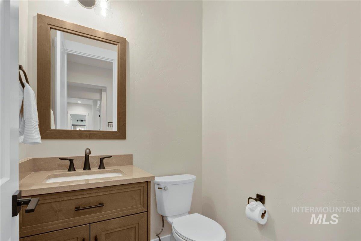 18071 N Burnt Car Way Property Photo 33
