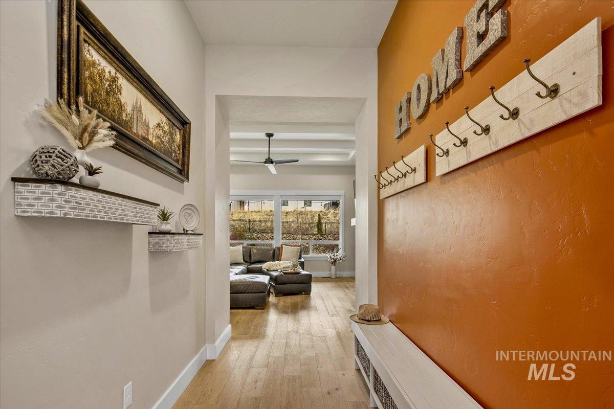 18071 N Burnt Car Way Property Photo 35