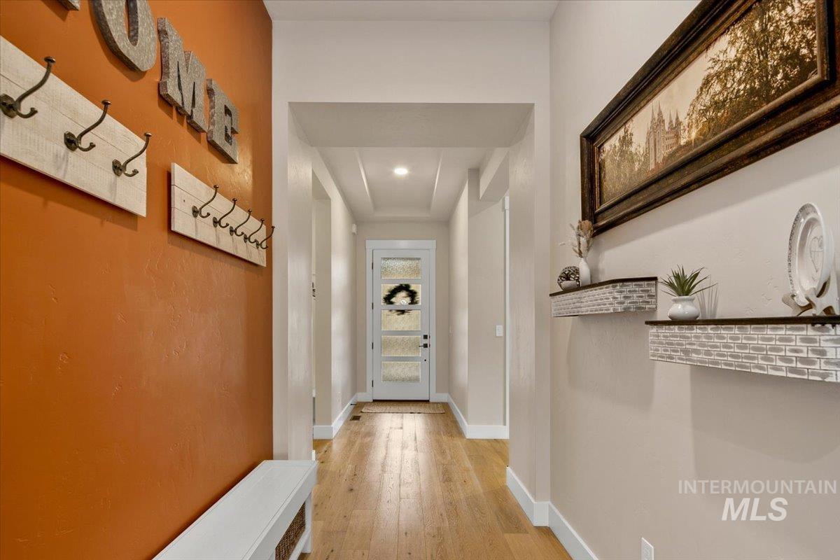 18071 N Burnt Car Way Property Photo 36