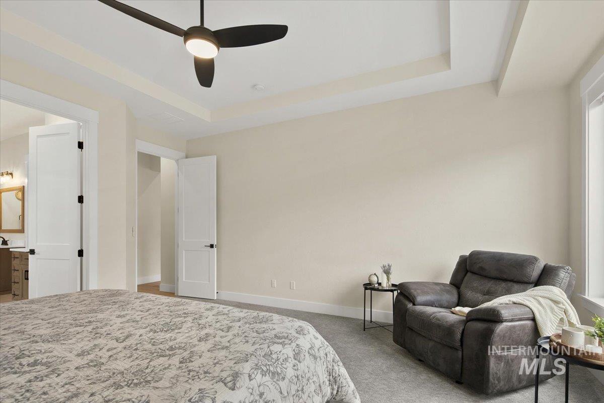 18071 N Burnt Car Way Property Photo 44