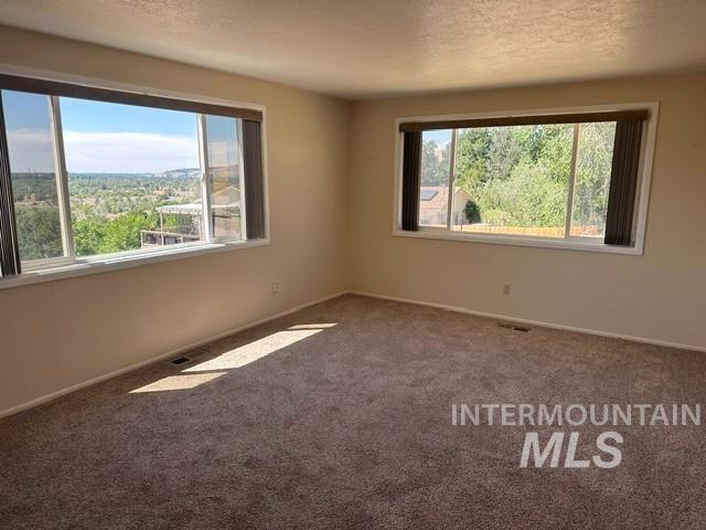 5957 S Eastwood Property Photo 8