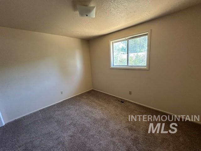 5957 S Eastwood Property Photo 14