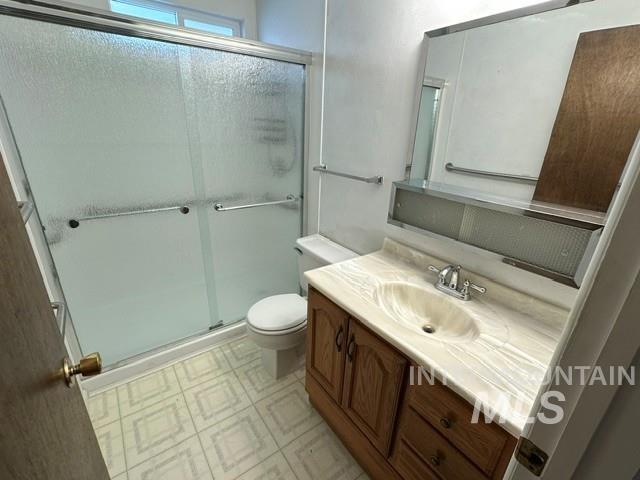 5957 S Eastwood Property Photo 15