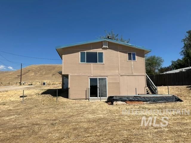 5957 S Eastwood Property Photo 16