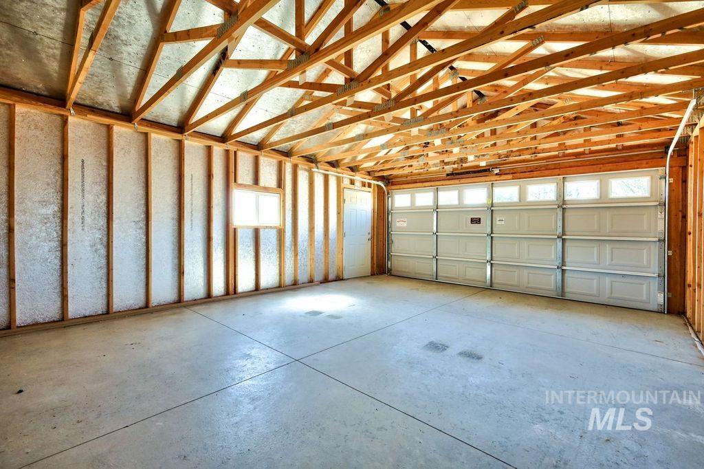 5957 S Eastwood Property Photo 18