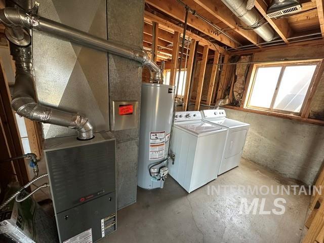 5957 S Eastwood Property Photo 19