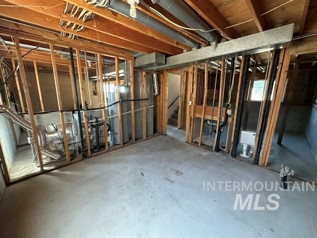 5957 S Eastwood Property Photo 20